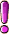 !