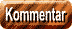 Kommentar: