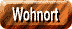 Wohnort:
