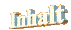 Inhalt