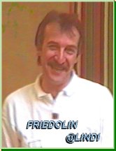 FRIEDOLIN@LINDI