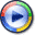 Windows Media