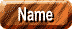 Name: