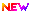 Neu!