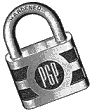 PGP-Logo