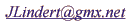 f�r die Adresse hier klicken oder Ziffer 1 dr�cken.
