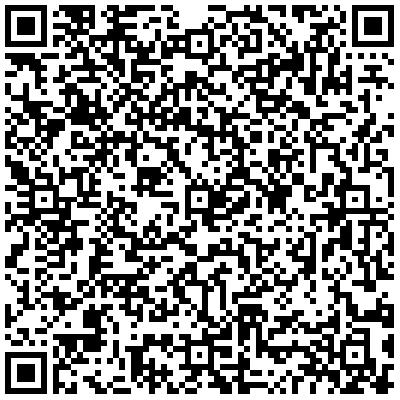 QR-Code Kontaktdaten