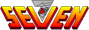 SEVEN-Logo
