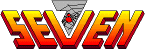 SEVEN-Logo