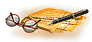 Stilleben