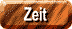 Zeit:
