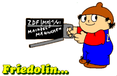 Zur ZDF-Homepage